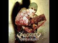 pochette album Medical deviance