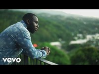 pochette album Adios