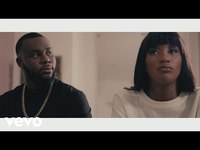 pochette album Sorry