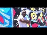 pochette album Tout doux