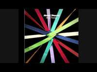 pochette album Every little beat