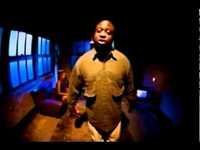 pochette album City of angels