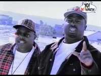 pochette album V.s.o.p.