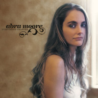 pochette album Melancholy love