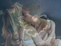 pochette album Someone else's mess