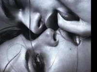 pochette album A fuego lento