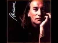 pochette album Corre, corre, vuela