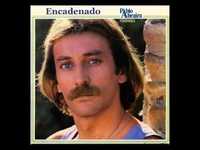 pochette album Encadenado