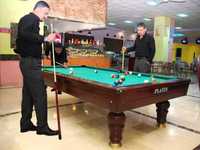 pochette album Eva sin nombre