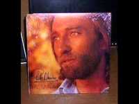 pochette album María