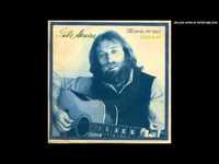 pochette album Mil gracias por nacer