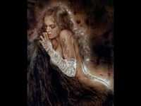 pochette album Mujer dormida