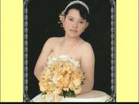 pochette album Soy quien siente tu mirada