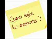 pochette album Vuelve