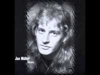 pochette album Crusaders prayer