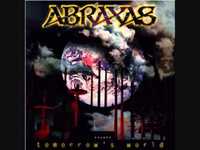 pochette album Dreamers island