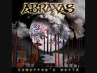 pochette album Explorers