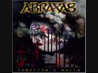 pochette album Gates to eden