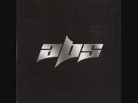 pochette album Music for cars