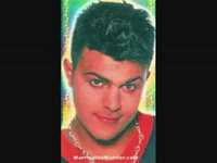 pochette album One and only