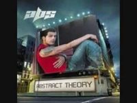 pochette album (stop that) bitchin'