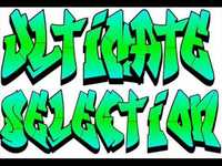 pochette album The dog in me