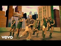 pochette album What you got