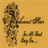 pochette album For god sakes