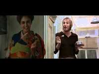 pochette album I got