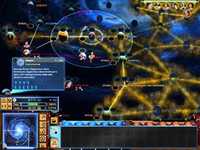 pochette album Take it back