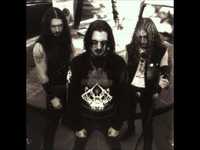 pochette album ...and shineth unto the cold cometh...