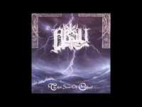 pochette album ...of celtic fire, we are born