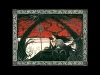 pochette album V.i.t.r.i.o.l.