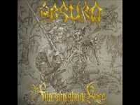 pochette album Als die alten jung noch waren