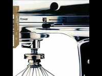 pochette album Fluke