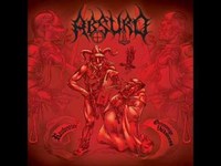 pochette album Green heart