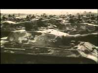 pochette album Mourning soul