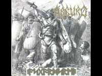 pochette album Sonnenritter