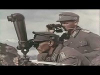 pochette album Stahl blitzt kalt