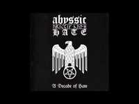 pochette album Betrayed