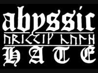 pochette album Damned for eternity