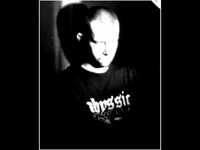 pochette album Tarrasque