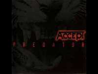 pochette album Lay it down