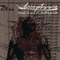 pochette album Black lines to battlefields