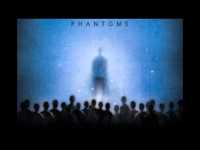 pochette album Glory/us