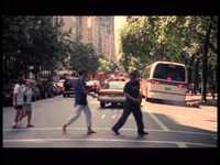 pochette album Laat me slapen