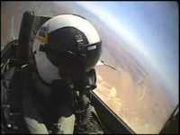 pochette album Burning alive