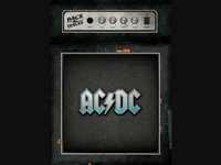 pochette album Snake eye