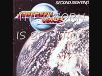 pochette album Separate