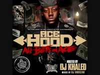 pochette album All bets on ace